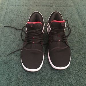 Men’s Jordan Retro 23